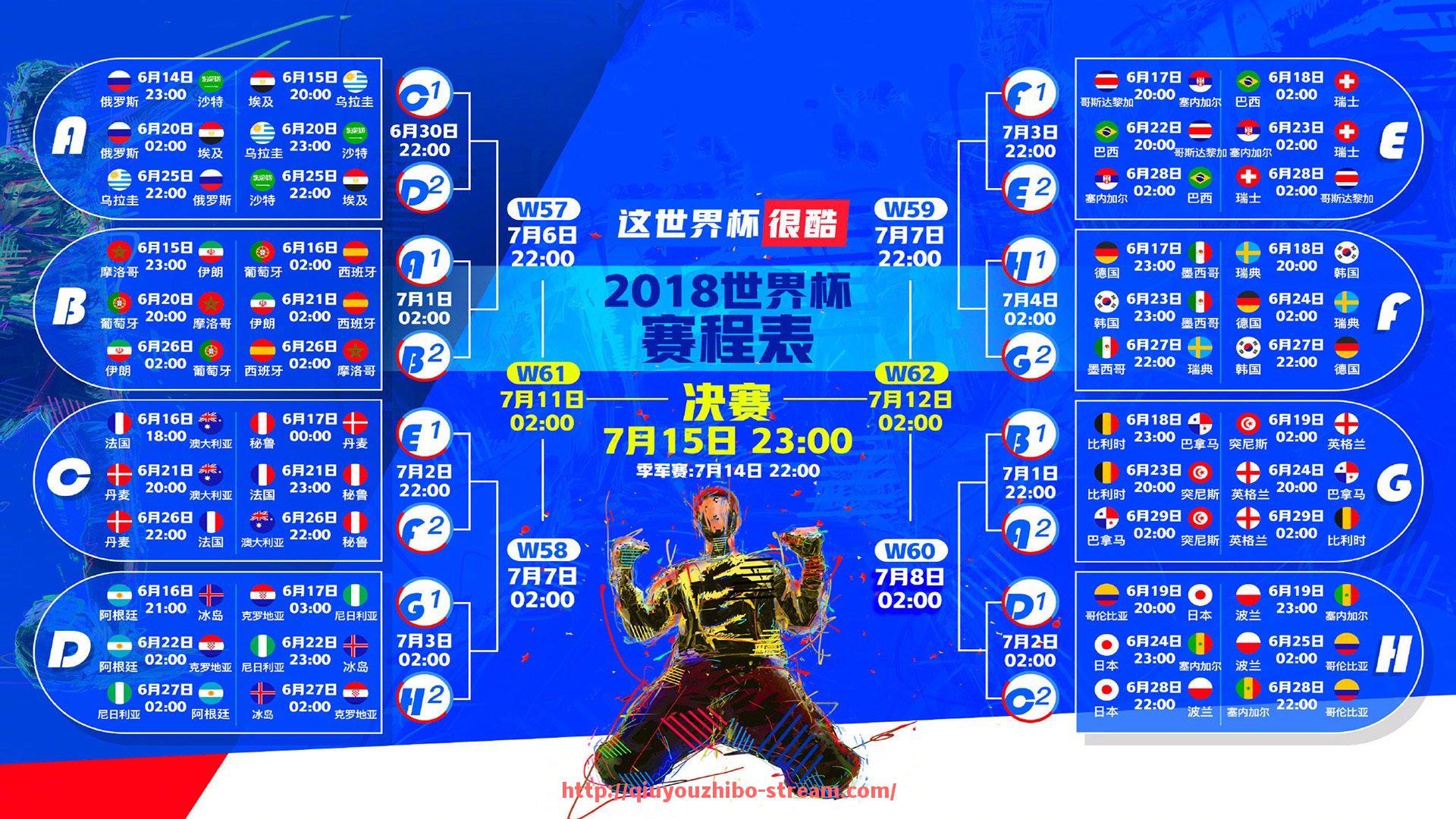 球友体育直播-2017年英超球衣高清图及设计亮点