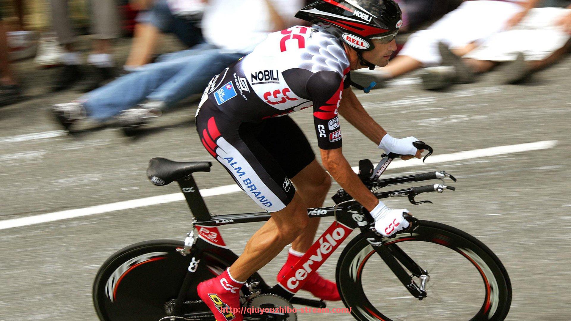 球友体育直播-中锋背身拿球成功率排名:世俱杯中路支点战术核心评比