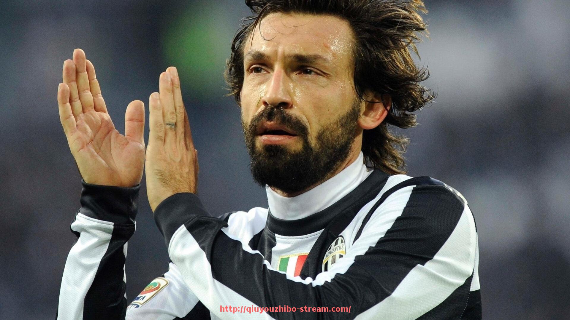 球友体育直播-法甲俱乐部资金状况报告:盈利能力与支出结构分析