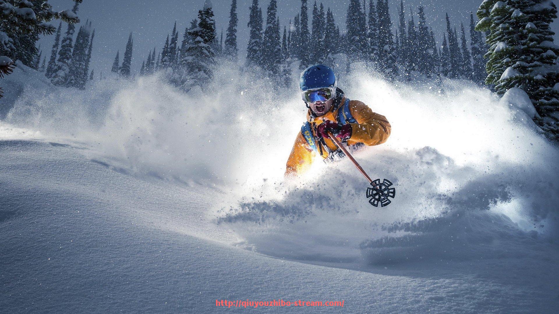 球友体育直播-法甲俱乐部资金状况报告:盈利能力与支出结构分析
