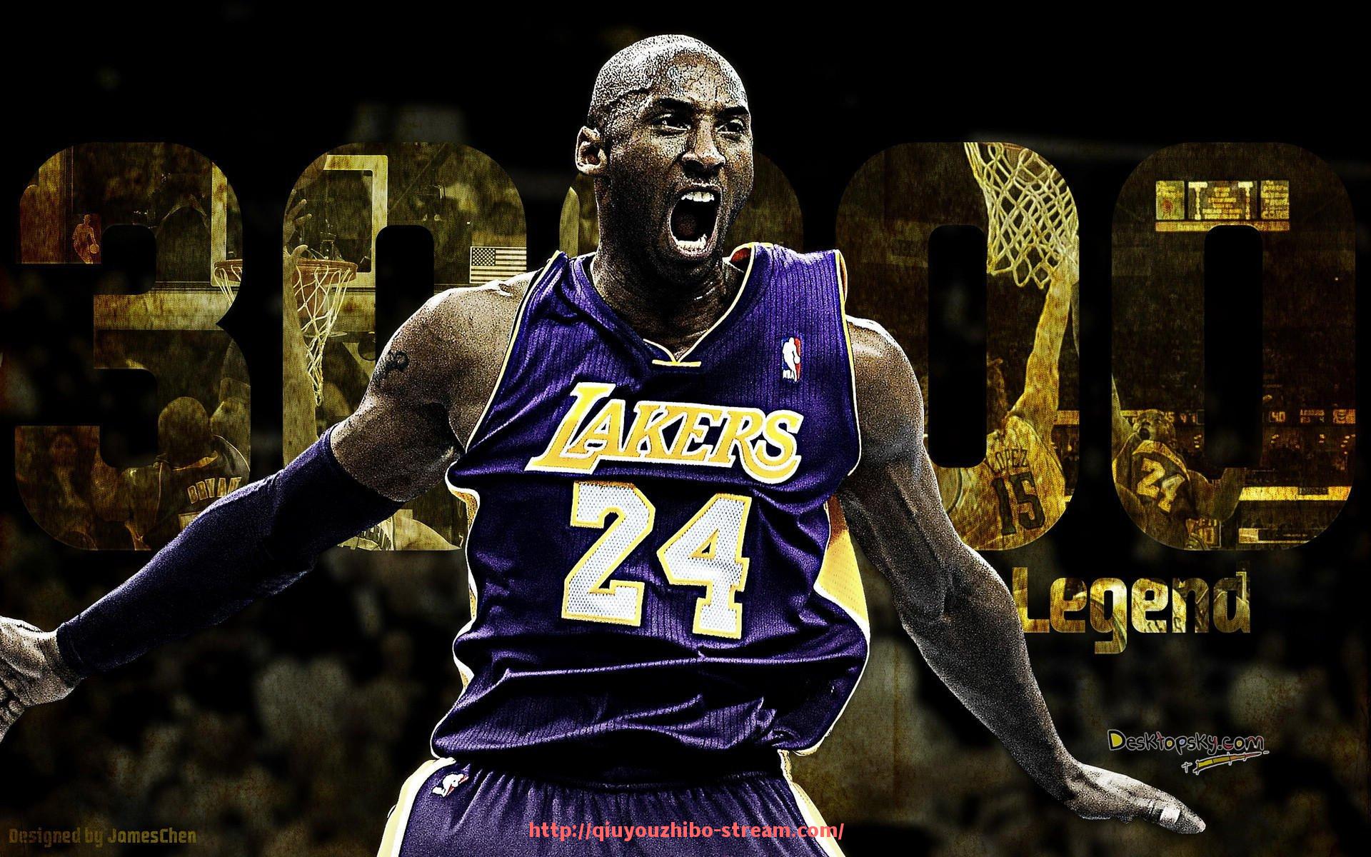 球友体育直播-法甲球员技能提升方法及训练策略解析