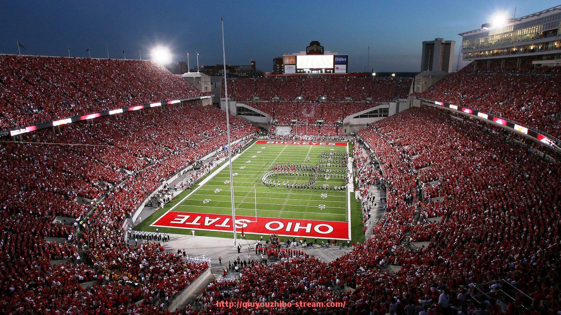 球友体育直播-西甲十场焦点足球直播盘点，精彩比赛不容错过