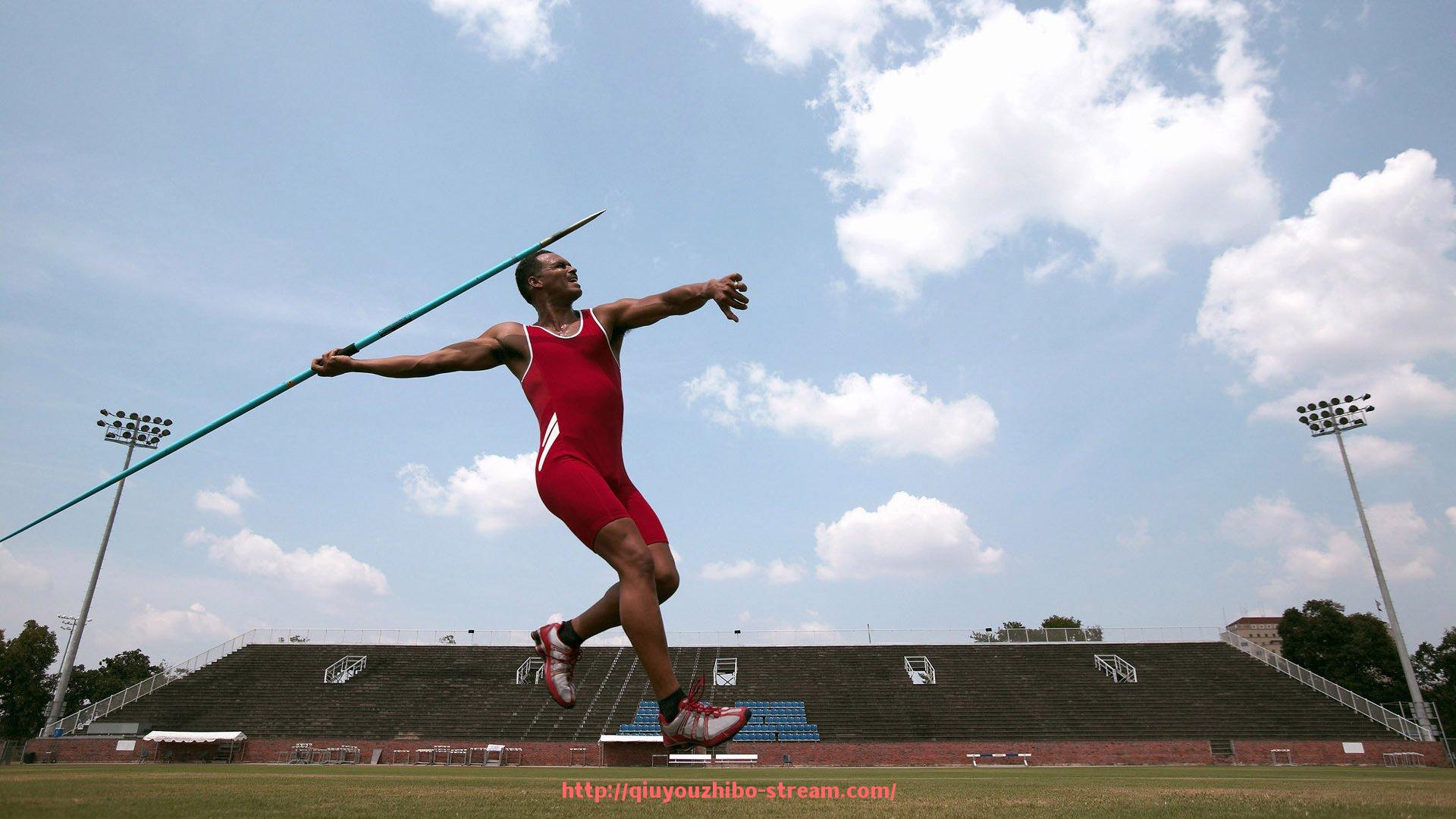 球友体育直播-健身器材地垫的申请标准及体育安全保障