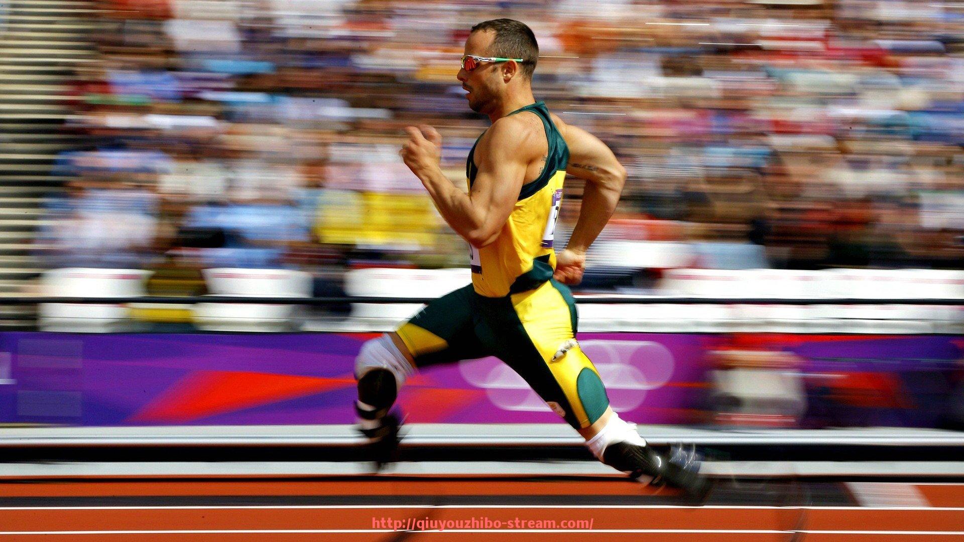 球友体育直播-健身器材地垫的申请标准及体育安全保障