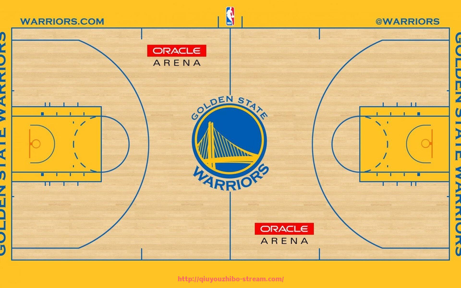 球友体育直播-力量训练专用健身器材使用方法与锻炼效果