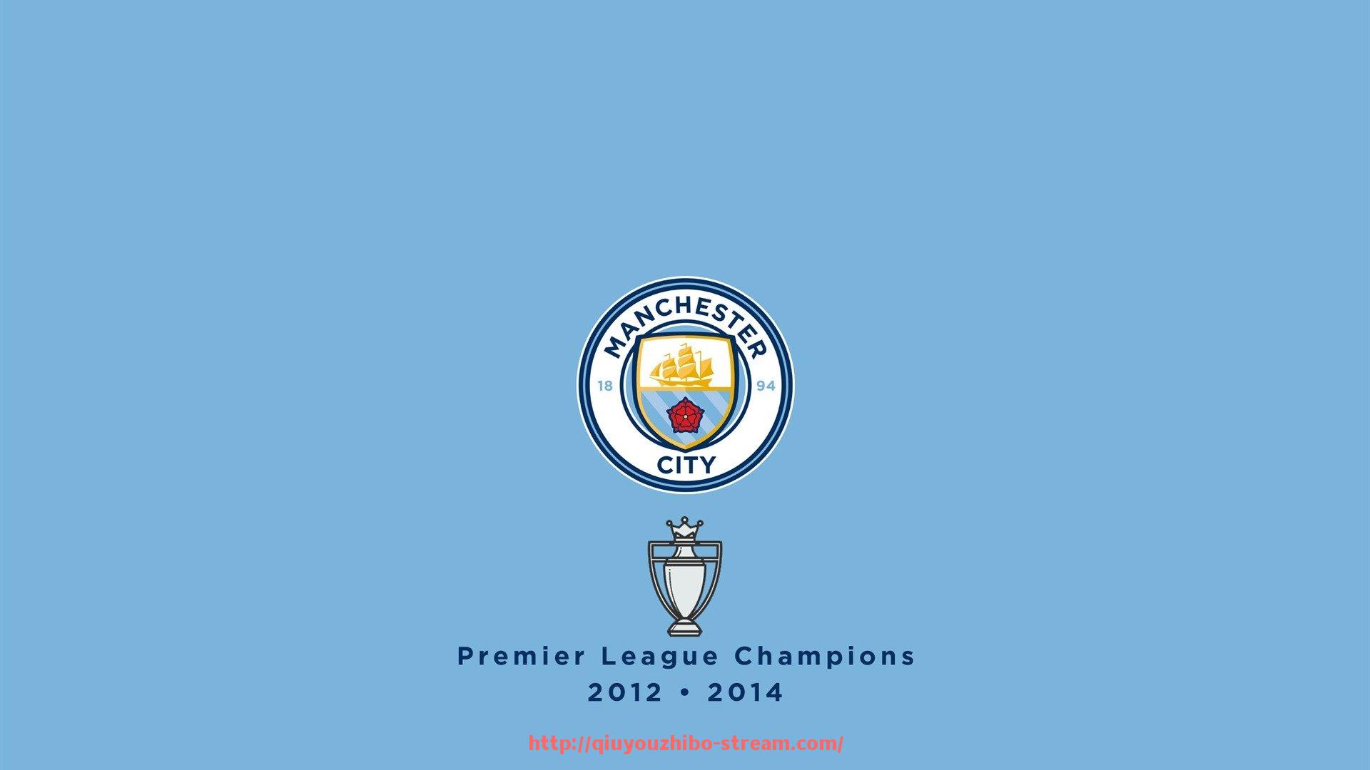 球友体育直播-女生健身器材训练图解及动作要领分享